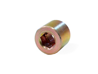 Socket head nut for camshaft housing M8. Porsche 911 1965-98 - 90111127101 - 9330002