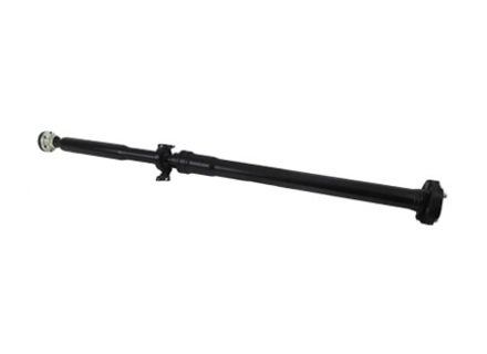 Trasmissione posteriore ad albero cardanico passo lungo. Porsche 970.2 Panamera 4S Executive - 97042103131, 97042103130 - PCC-1673