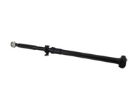 Trasmissione posteriore ad albero cardanico passo lungo. Porsche 970.2 Panamera 4S Executive - 97042103131, 97042103130 - PCC-1673