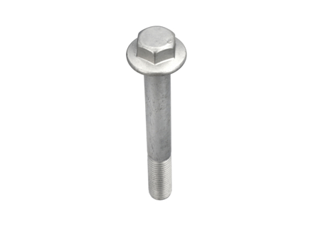 Screw, Hexagon Head, M 12 x 1,5 x 95 - 90037816509, 90037816501