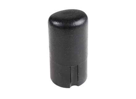 Pulsante del freno a mano. Porsche 964/993 - 96442452300 - 1672600600