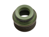 Guarnizione stelo olio. Porsche 986 Boxster / 987 Boxster / 996 / 997 - 99610511552, 95510567500, 1111352900, 403.730, 107 502
