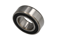 Prop Shaft Support (BEARING ONLY). Porsche 955 / 957 Cayenne 2003-10 - 95542102015, 95542102010, 95542102011, 95542102012, 95542102013, 95542102014 - 00720026