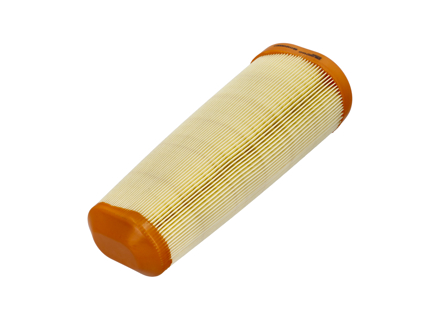 Air filter. Porsche 981 Boxster / 981 Cayman / Boxster Spyder 4.0L / Cayman GT4 4.0L - 98111013000 - ADV182278