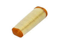 Air filter. Porsche 981 Boxster / 981 Cayman / Boxster Spyder 4.0L / Cayman GT4 4.0L - 98111013000 - ADV182278