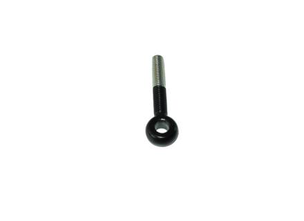 Vis à œillet pour toit Targa. Porsche 911/912 - 90156532740 - TRP11.5.100