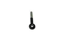 Oogschroef targadak. Porsche 911 / 912 - 90156532740 - TRP11.5.100