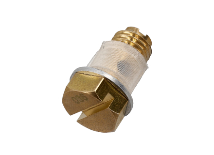 Solex化油器泵止回阀。保时捷356B/C / 912 - 61610094301 - BP PS9326-BV