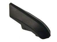 Tappo di protezione della finestra di ventilazione. Porsche 914 - 91454201710, PCG54201710, 90014701702 - URO-013910