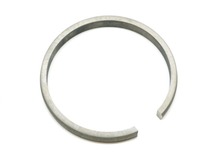 Syncro ring 4th / 5th Gear. Porsche 924 Turbo / GT - 313095250322, 91130230108, 91130230114