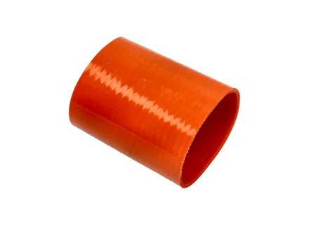 Replacement silicone heating Air hose. Porsche 993 1994-98 - 00004320504
