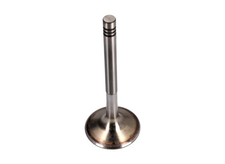 Engine cylinder head inlet valve. Porsche 924S / 944 / 928S / 928S2 - 92810540902, 928.105.409.02, 1868.002, 92810540903 - V94335