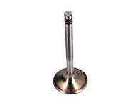 Engine cylinder head inlet valve. Porsche 924S / 944 / 928S / 928S2 - 92810540902, 928.105.409.02, 1868.002, 92810540903 - V94335