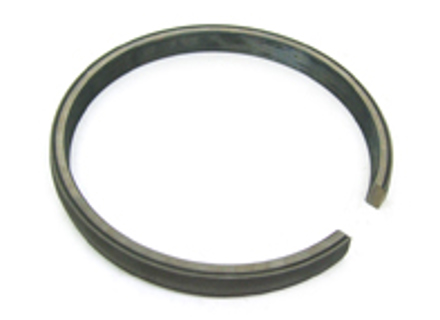 Synchro ring 1st gear. Porsche 911 1974-86 (915 Gearbox) - 15455, 91530230106, 91530230113, 