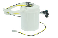 Kraftstoffpumpe. Porsche 996 / 997 / 987C Cayman / Boxster 986 / Boxster 987 - 99662013200 - URO-019353