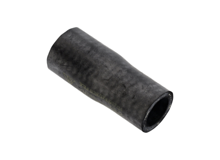 Tubo di collegamento valvola riscaldatore. Porsche 928 1985-95 - 92857456703 - PSSSV