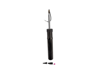 Shock Absorber, Front. Porsche 95B.1 Macan 2014-18 - 95B413031M, 95B413031A, 95B413031F, 95B413031G, 319 041, 319041, 23-245891, 95B413031AC