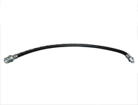Brake hose, Rear. Porsche 356 / 356A - 35642028, 35642312, 35642028 - 1661700100