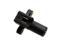 Capteur inductif d'entrée pour boîte de vitesses Tiptronic. Porsche 986 / 987 / 996 1997-2008 - 98632560800 - G-SPS-5HPXX-2