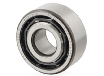 Gearbox bearing. Porsche 356 - 90005300201, 90005300200