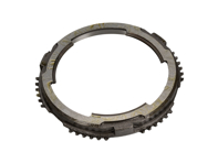 Syncro ring 1st / 2nd gear. Porsche 993 C2 / C4 - 313093930322, 313 09 393 03 22, 95030461120