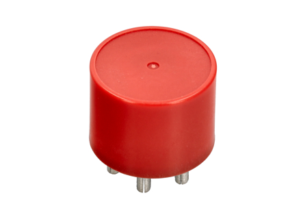 Relè pompa carburante rosso. Porsche 911 1975-89 - 91161510801, 91161510802 - URO-014432, 1699200106, 994321