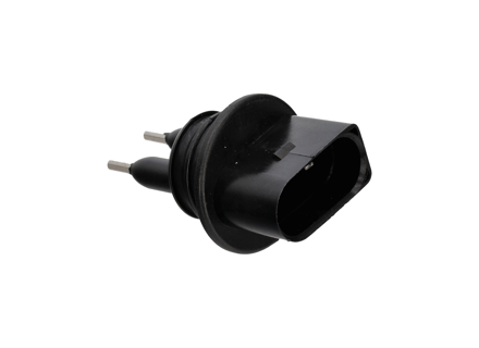 Sensore livello liquido lavacristallo. Porsche Cayenne / Macan / Panamera / Boxster / Cayman / 997 / 991 - 109922, 109 922, 95562810500, 1198650100, 7M0919376 - URO-008123, V10-72-1113