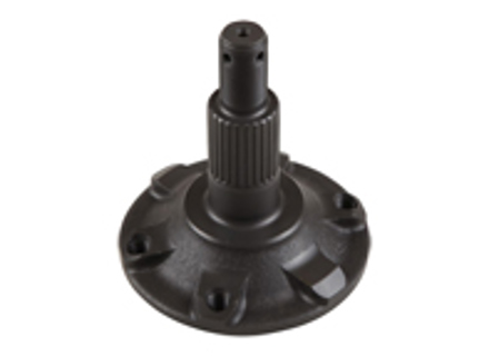 Bride d'arbre de transmission. Porsche911 68-73 - 90133223200 - PS8973, 1651400200