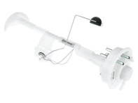 Indicatore del serbatoio del carburante. Porsche 986 Boxster / 996 >>2001 - 99662080800, 99664180100 - URO-015133
