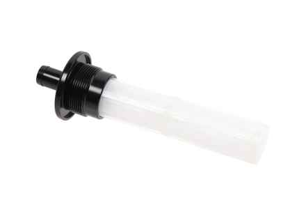 In Tank Fuel Filter. Porsche 928 1978 - 92820108103 - PITFD78