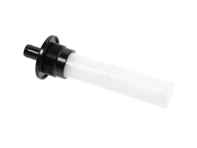 In Tank Fuel Filter. Porsche 928 1978 - 92820108103 - PITFD78