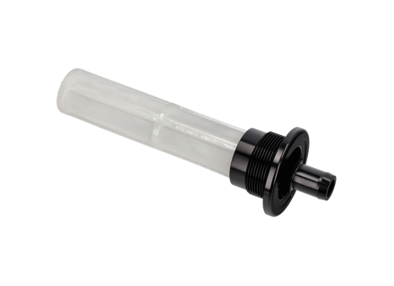 In Tank Fuel Filter. Porsche 928 1978 - 92820108103 - PITFD78