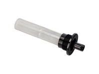 In Tank Fuel Filter. Porsche 928 1978 - 92820108103 - PITFD78