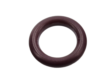 Air Conditioning O-ring 7.0 x 1.9 N. Porsche 981 / 982 / 991 - 99970766040 - ORS206073