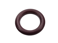 Air Conditioning O-ring 7.0 x 1.9 N. Porsche 981 / 982 / 991 - 99970766040 - ORS206073