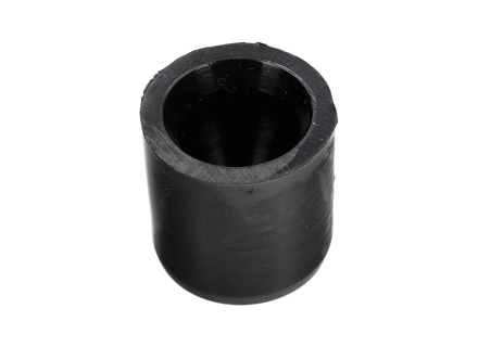 Gearshift lever ball socket. Porsche 911 65-89 - 91142413901, 91142413900 - 27284