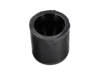 Kugelpfanne für Schalthebel. Porsche 911 65-89 - 91142413901, 91142413900 - 27284