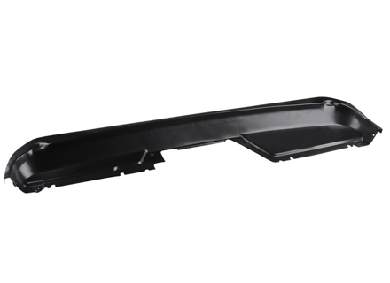 Motorblechteile, hinten. Porsche 911 69-83 - 91110608500, 90110608504, 90110608505, 91110608500, 91110608502, 91110608504, 93010608502 - PS6829N, 591093A, 1682601600