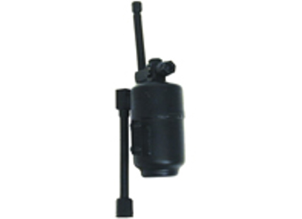 Récepteur sécheur / dessiccateur de climatisation (Air Con). Porsche 928 1978-86 - 92857394103, 8FT351195381 - URO-004317