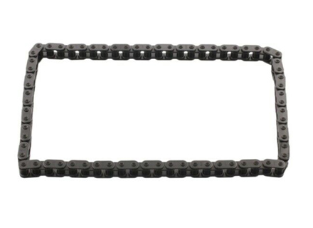 Timing Chain. Porsche 955 / 957 / 958 Cayenne 2003-17 - 95510546500, 95510546501, PAB109465 - 108 707
