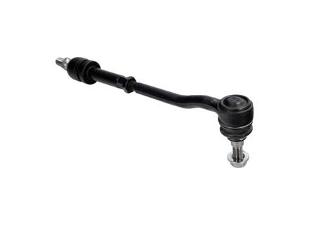 Spurstange mit Kugelgelenk. Porsche 993RS 1994-97 - 99334703182, 99334703181 - PR01037P