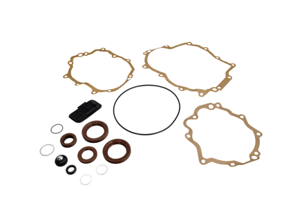Set guarnizioni cambio. Porsche 964 - 96430091100