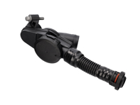 Válvula antirretorno del respiradero del cárter. Porsche Macan 95B / Cayenne 958 / Panamera 970.2 - 94610723077, 94610722977 - A1211142, A1211139