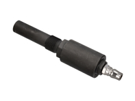 Chain tensioner for camshaft timing tool. Porsche 955 / 958 Cayenne / 970 Panamera - C4006