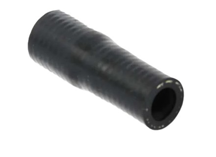 Coolant Hose. Porsche 95B.2 / 971.1 / 971.2 / 976 / 9YA / 9YA.2 - 9A712105410 - 69264