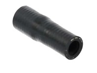 Coolant Hose. Porsche 95B.2 / 971.1 / 971.2 / 976 / 9YA / 9YA.2 - 9A712105410 - 69264