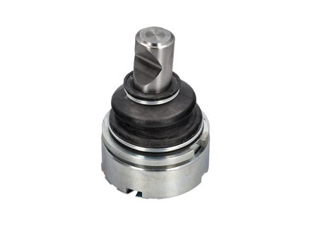 Rótula descompensada para brazo en A. Porsche 911 RS 1974-89 - 90134104704, 91134104905 - PR03008P, S0300X