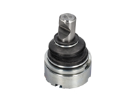 Rótula descompensada para brazo en A. Porsche 911 RS 1974-89 - 90134104704, 91134104905 - PR03008P, S0300X