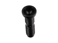 Rocker arm screw. Porsche 356 / 912 - 36905243