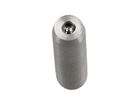 Oil Splash Valve. Porsche 911 SC / 911 3.2 Carrera / 928 S4 / 928 GT - 91110101101